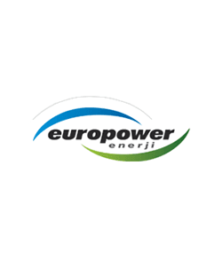 EUROPOWER ENERJİ