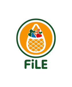 FILE MARKET