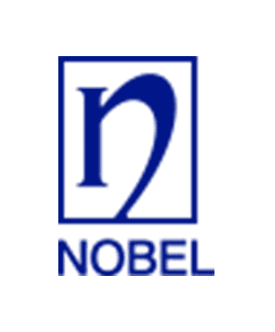 NOBEL ILAC