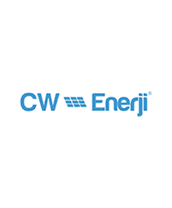 CW ENERJİ