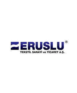 ERUSLU TEKSTİL