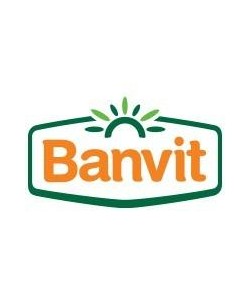 BANVIT