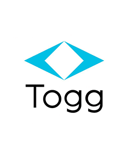 TOGG