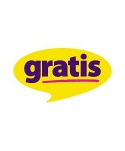 GRATİS