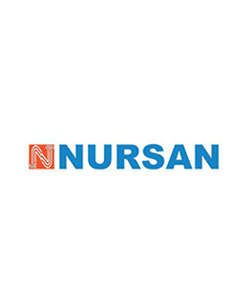 NURSAN