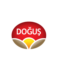 DOĞUŞ ÇAY