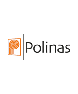 POLİNAS