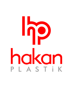 HAKAN PLASTİK