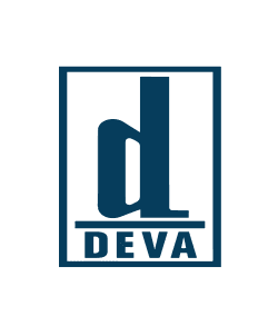 DEVA HOLDİNG