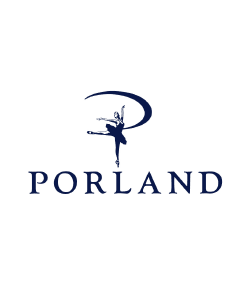 PORLAND