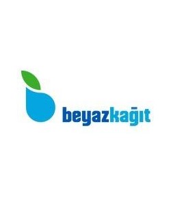 BEYAZ KAĞIT