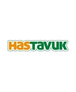 HAS TAVUK