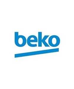 BEKO