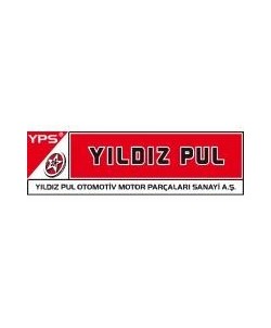 YILDIZ PUL