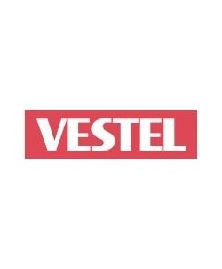 VESTEL