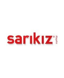 SARIKIZ