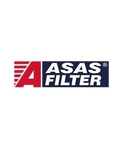 ASAŞ FİLTER