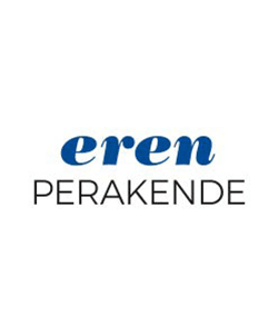 EREN PERAKENDE