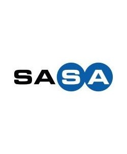 SASA