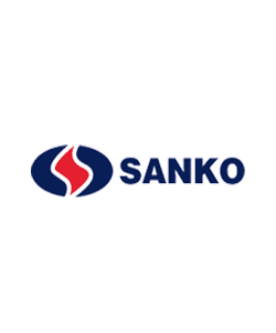 SANKO