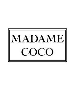 MADAME COCO