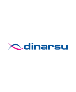 DINARSU