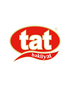 TAT BAKLİYAT