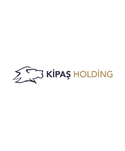 KIPAS HOLDING