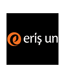 ERİŞ UN