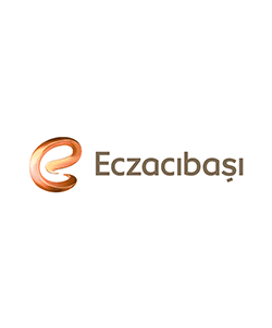 ECZACIBAŞI