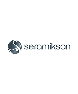 SERAMIKSAN