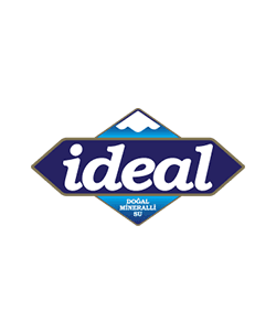 IDEAL SU