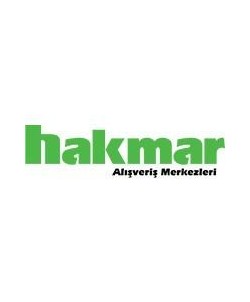 HAKMAR AVM