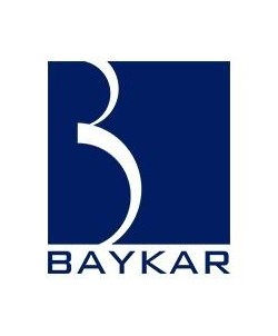 BAYKAR