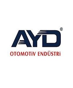 AYD OTOMOTİV END.