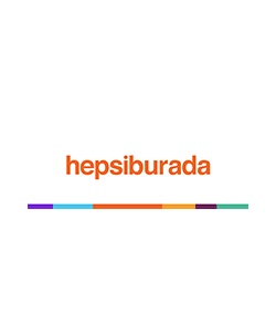 HEPSİBURADA