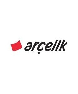 ARÇELİK