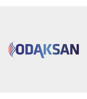 Odaksan Strapping Machine